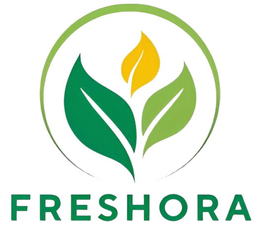 Freshora